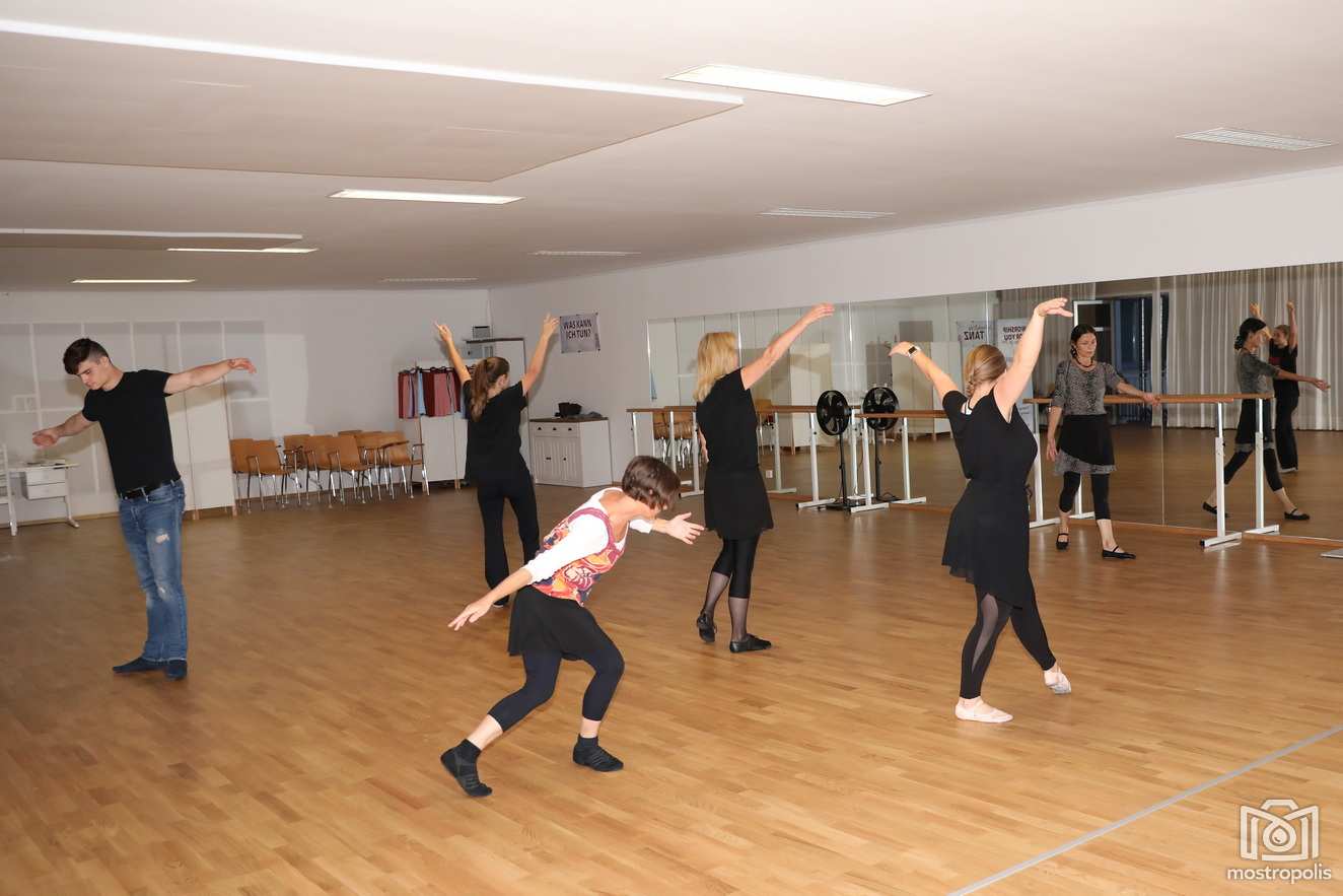 Worship-Dance-Studio-Alive_Amstetten_004.JPG