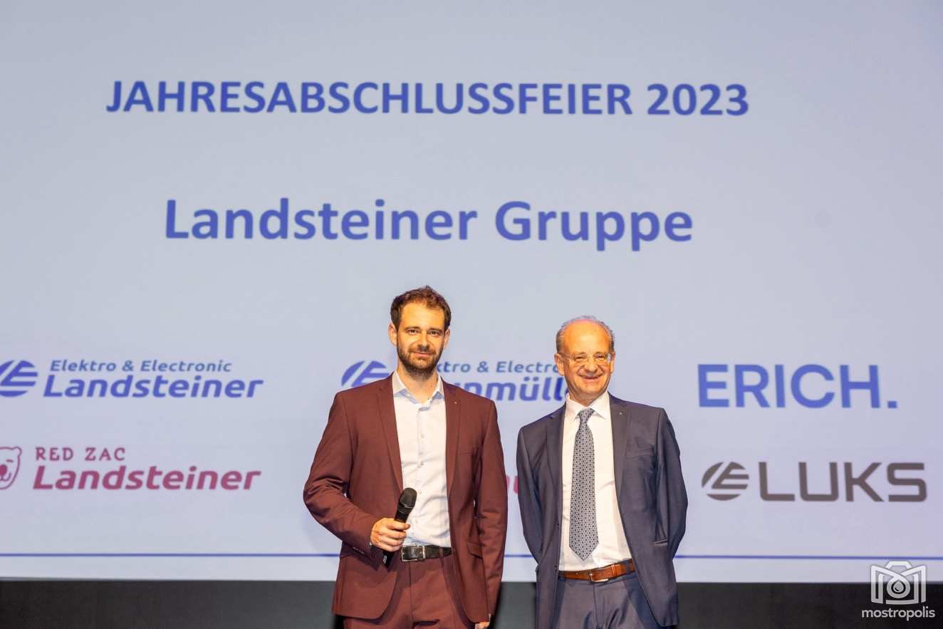 Landsteiner Gruppe 2023 - 001.jpg