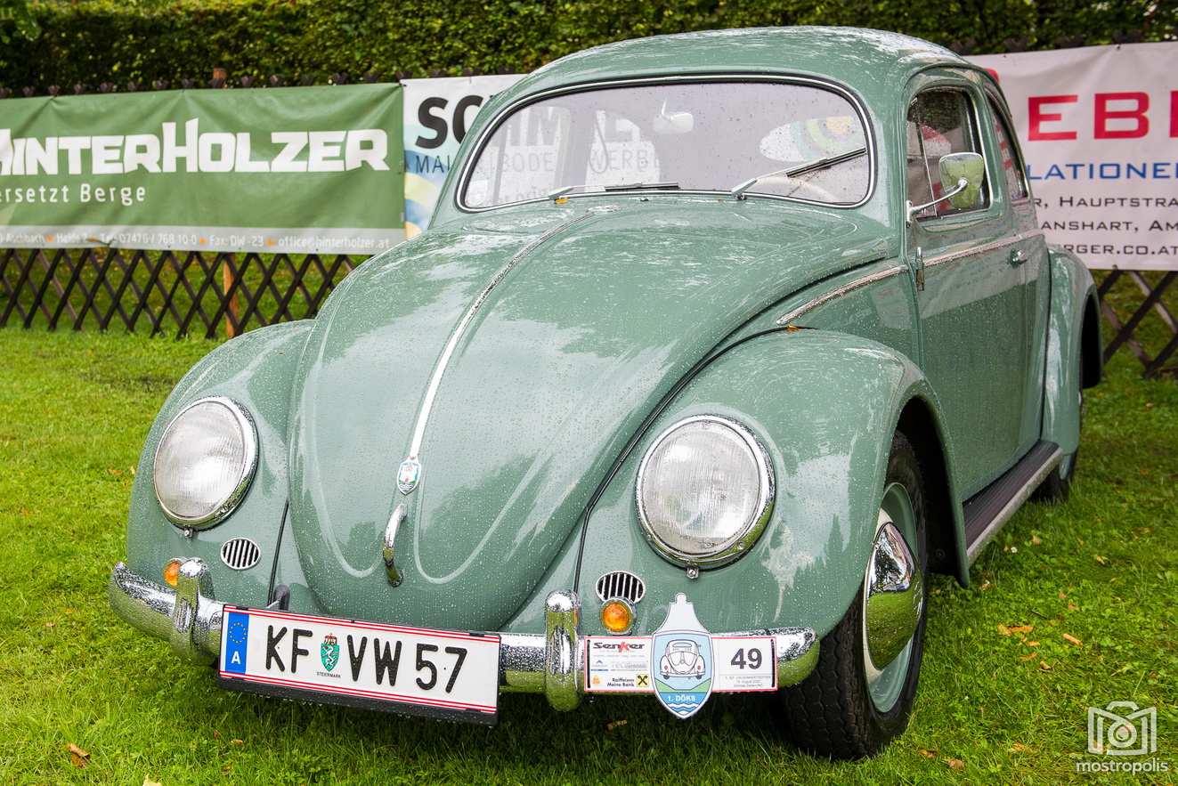 VW_Winker-Treffen_Zeillern_002.jpg