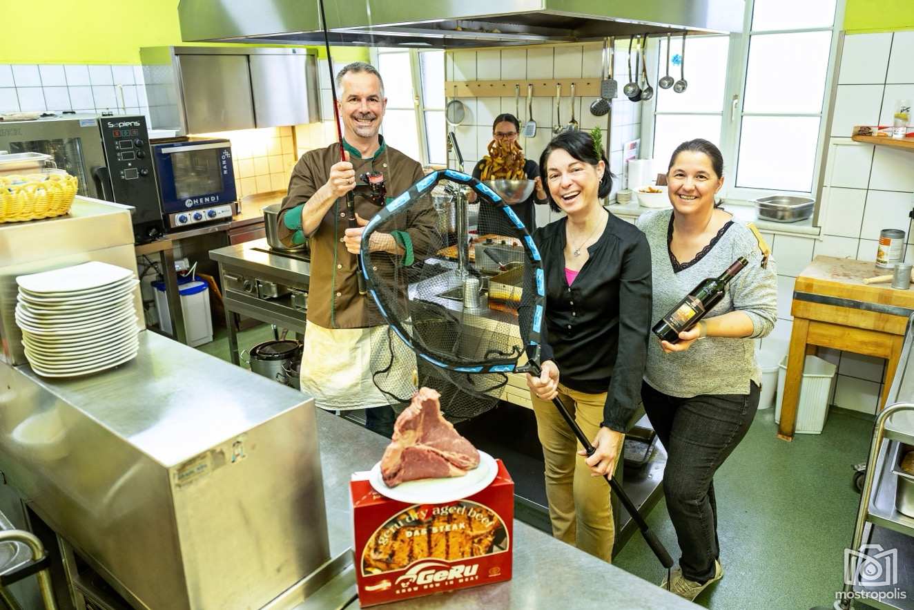 gh graf winklarn steak-fisch 26