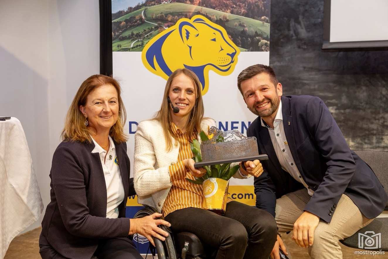 Loewinnenlos 2026 - Kira Gruenberg 001.jpg