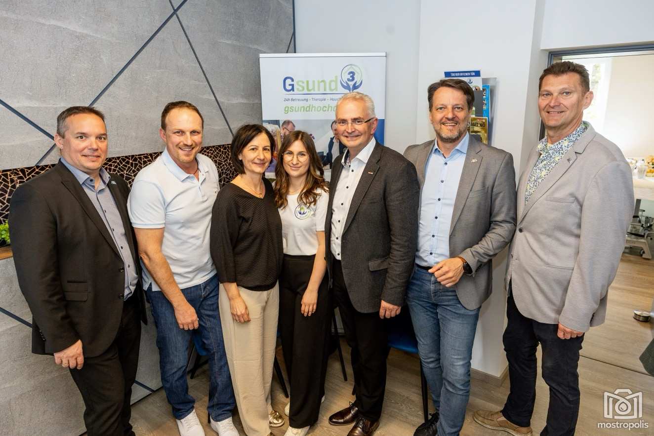 gsundhochdrei Amstetten 003.jpg