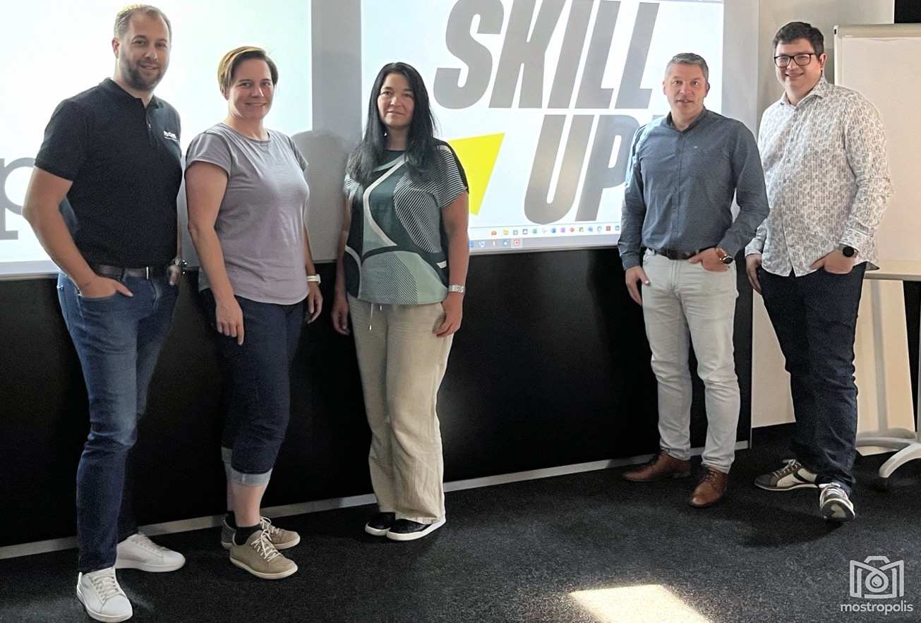 skill up wirkstatt24