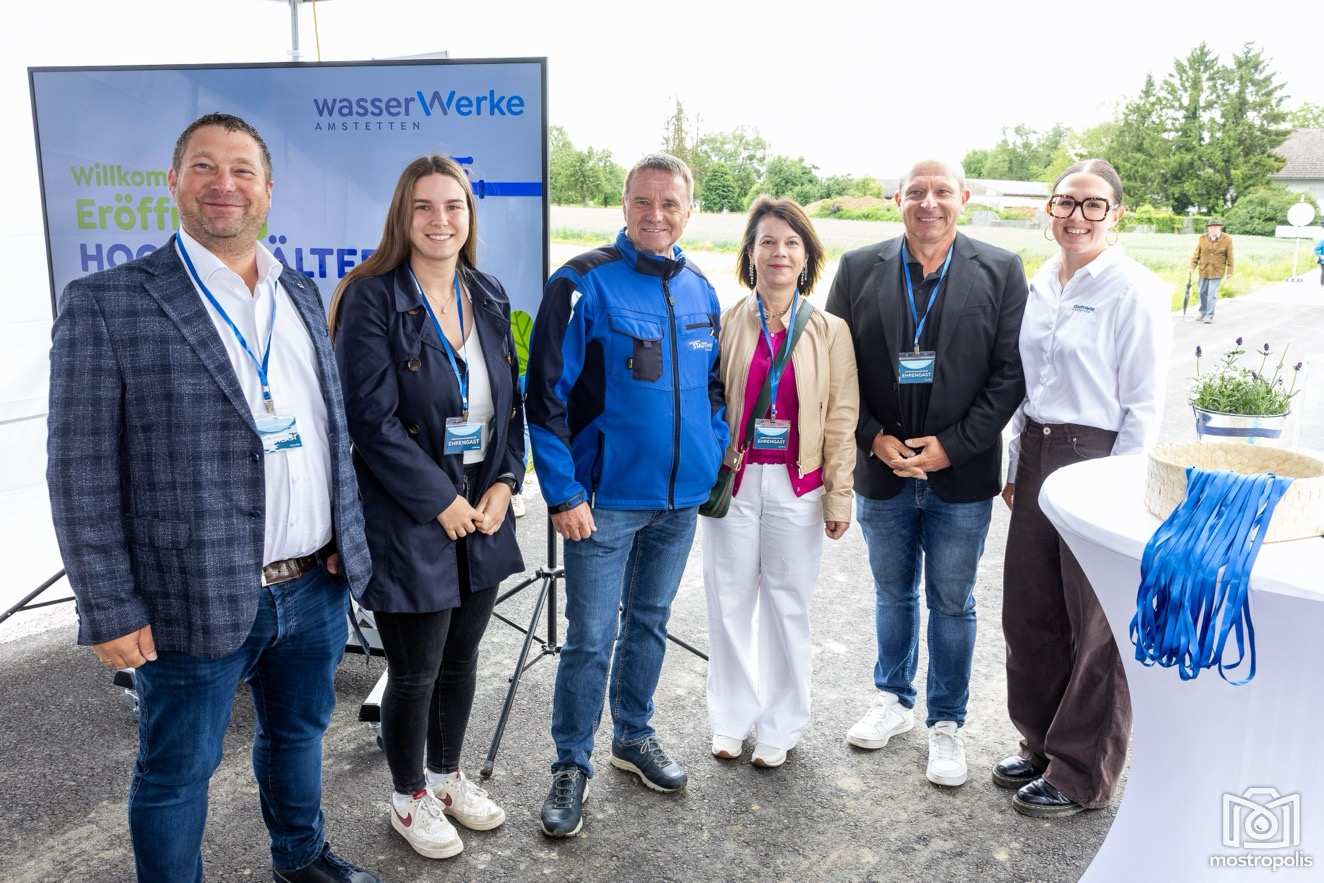 wasserWerke Hochbehaelter 005.jpg