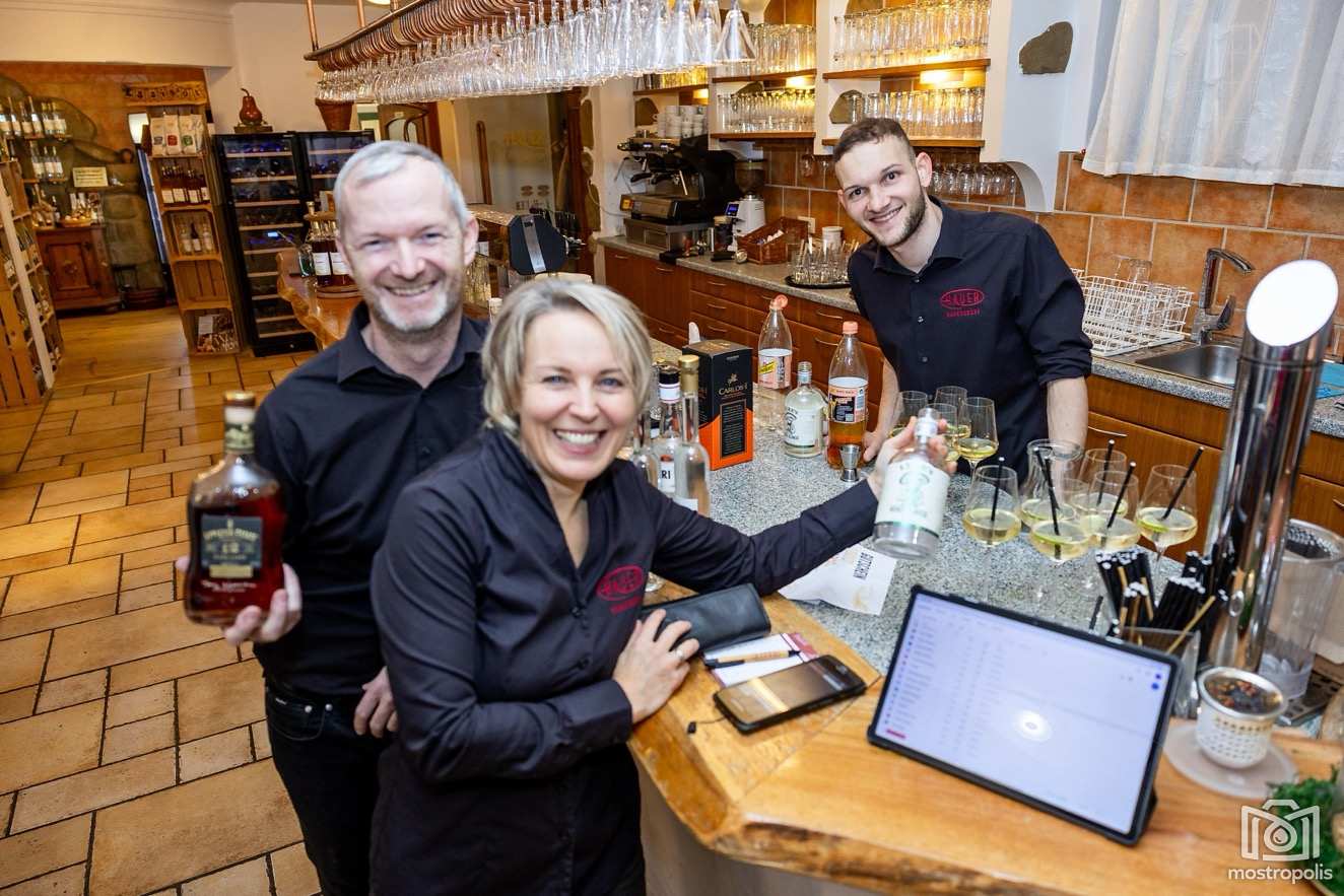 Hauer-Hof_Spirits-Tapas 004.jpg