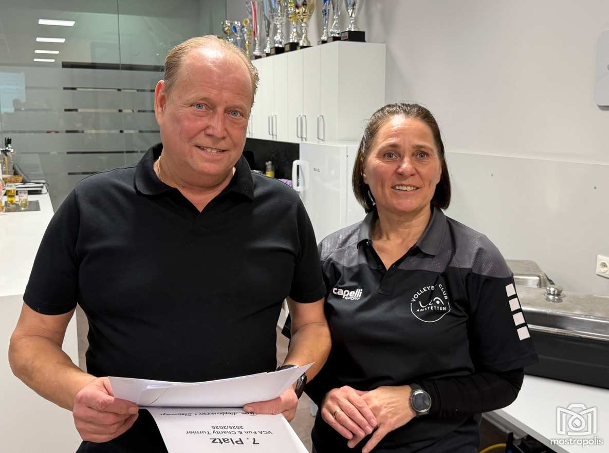 VCA Fun & Charity 2026 Turnier 001.jpg