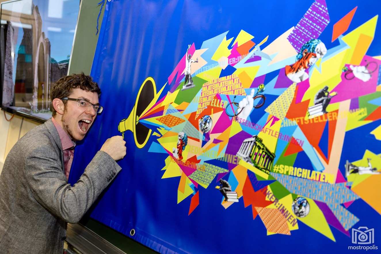 BG BRG Amstetten 2025 TdoT 003.jpg