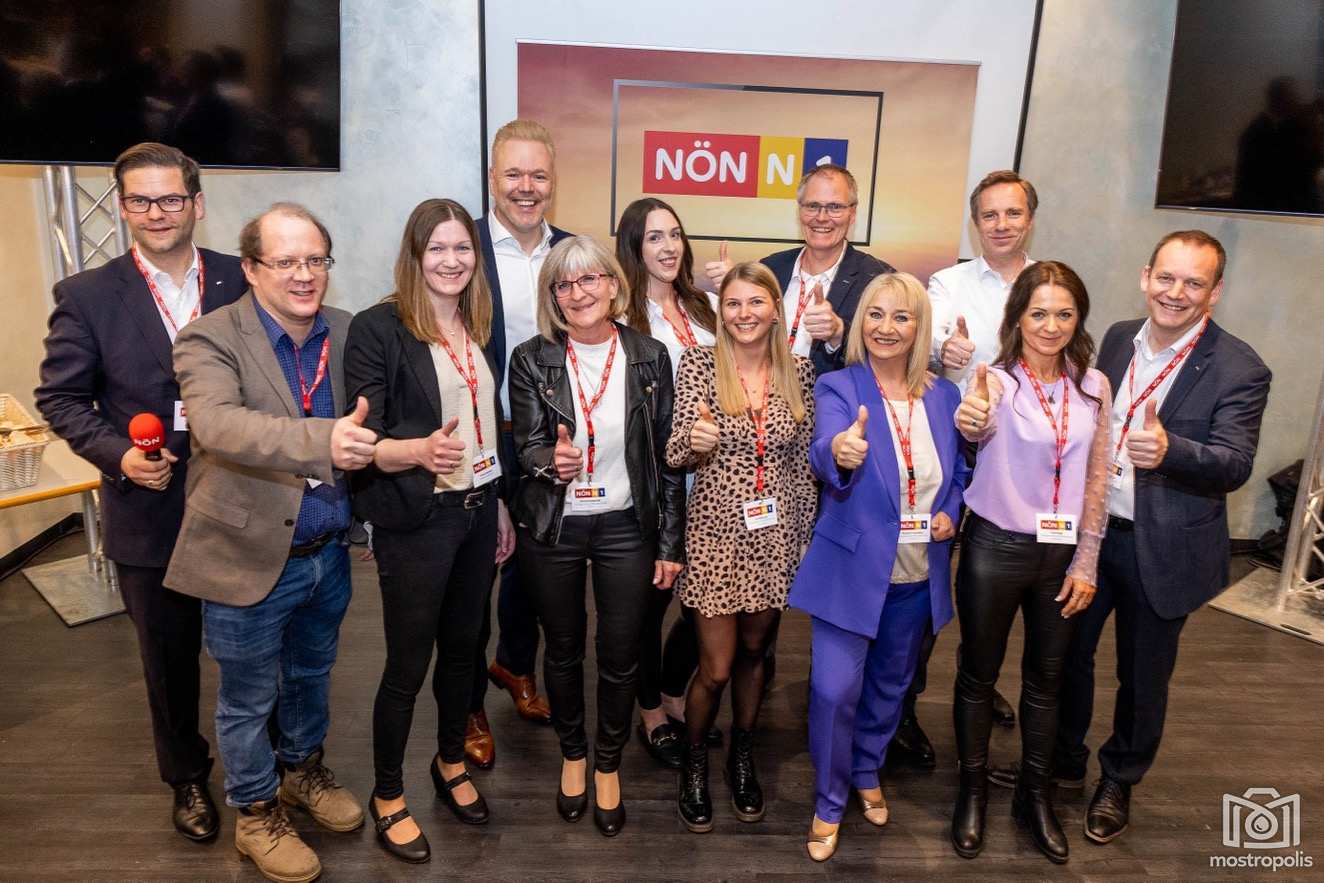 NOeN N1 TV Mostviertel 003.jpg