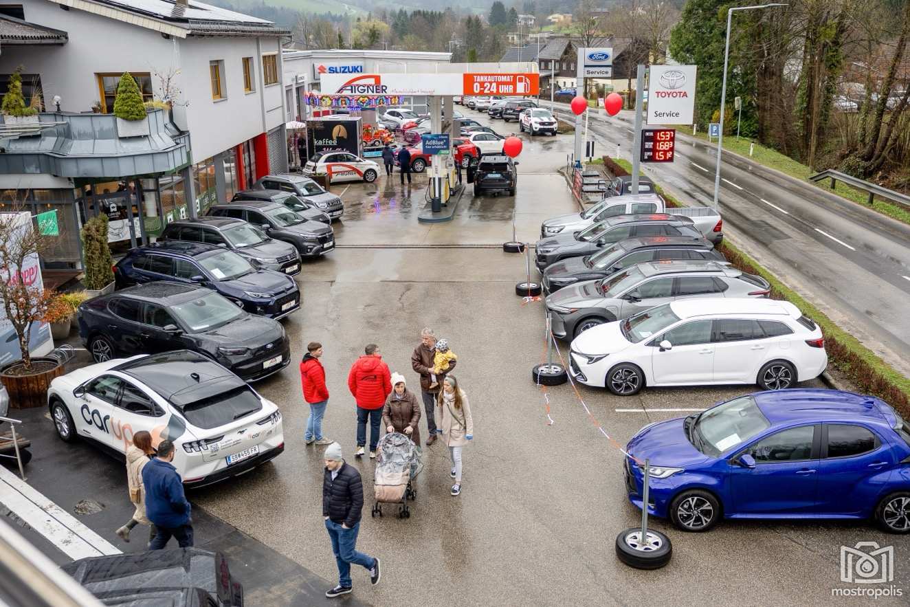 Autoschau 2025 Aigner 003.jpg