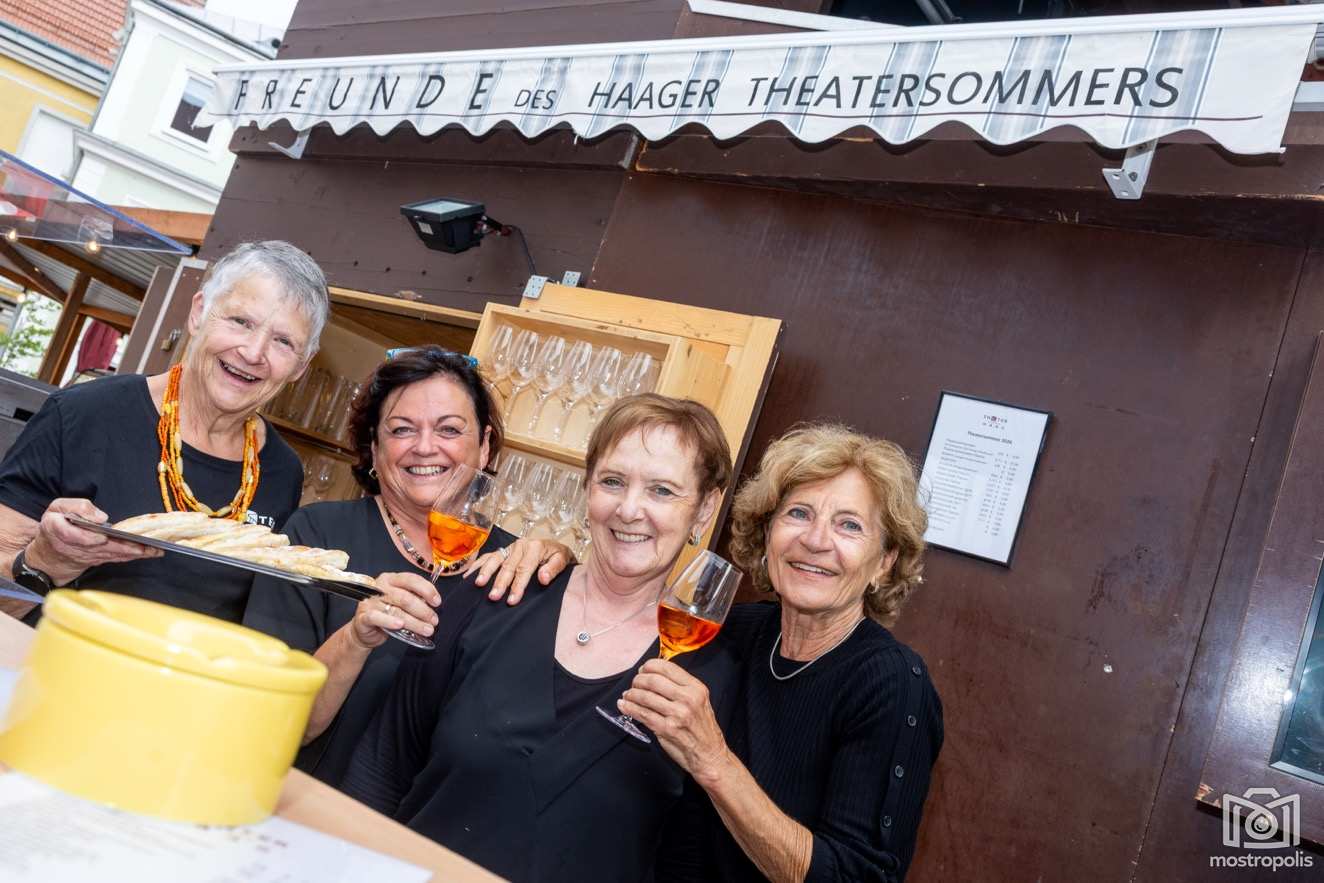 Theatersommer Haag 2026 - Der Geizige 004.jpg