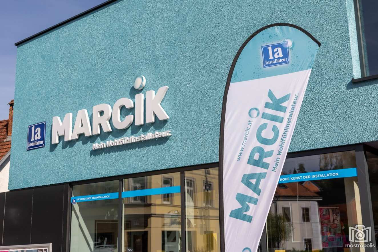 1a Installateur Marcik WY-005.jpg