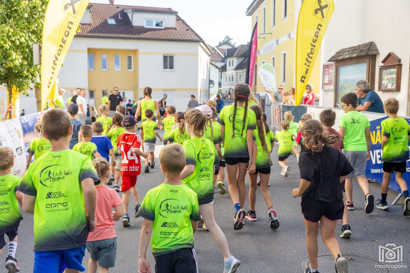 nightrun 2025 NeustadtlD 568.jpg