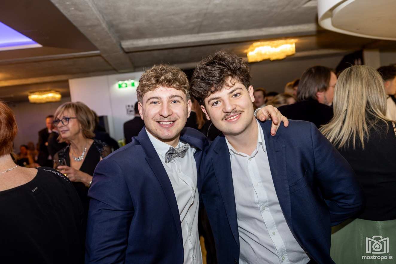 Gymball 2026 Amstetten 203.jpg