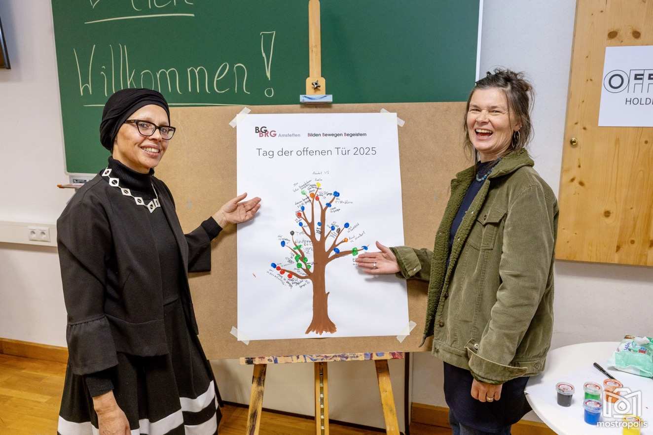 BG BRG Amstetten 2025 TdoT 001.jpg