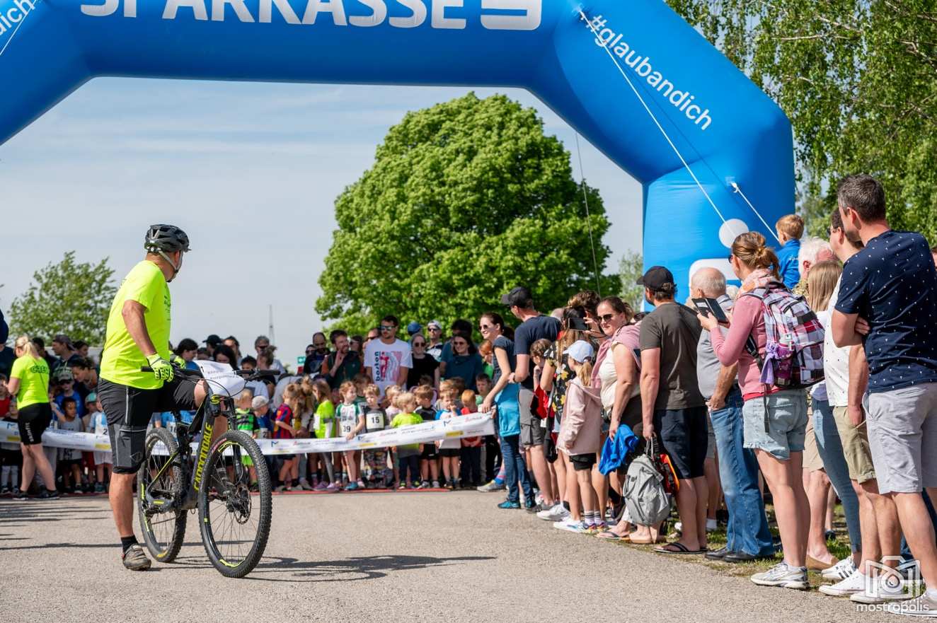 Altarmlauf 2024 Wallsee 267.jpg