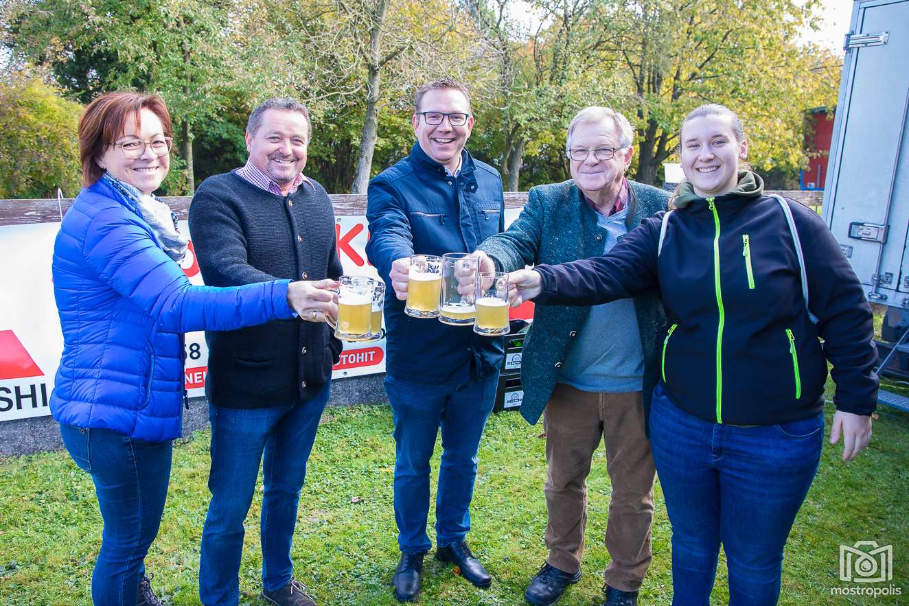 Oktoberfest_Ortsbraeu-UlHauNeu_005.JPG