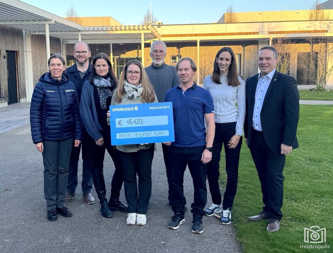 Kinderhilfelauf 2025