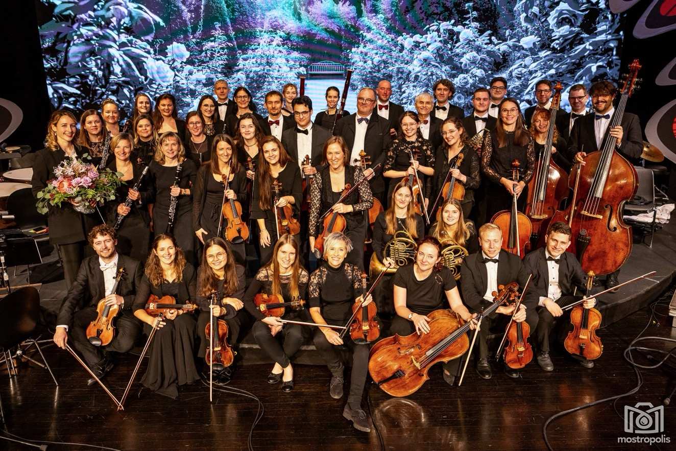 Herbsttage 2025 - Konzert für Alle 003.jpg