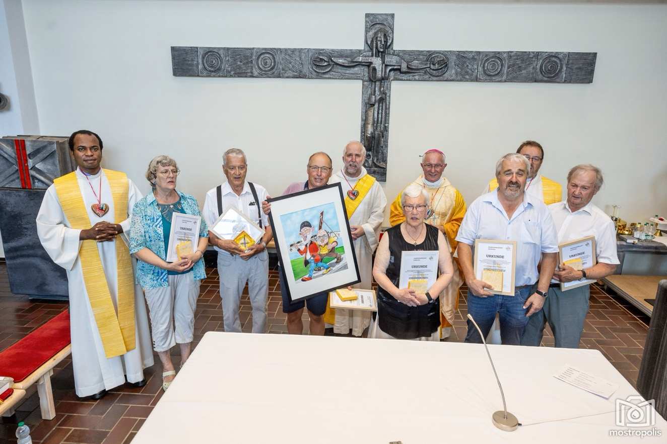 50-Jahre St-Marien - Pfarrkirtag 002.jpg