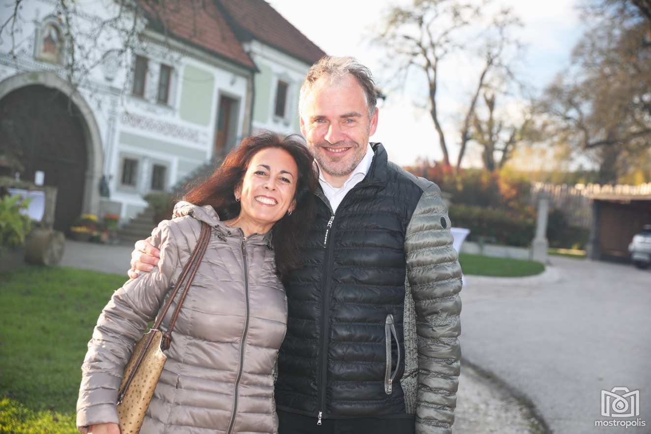 Lions Club Neuhofen Wiege Oesterreichs - Loewinnenlotto_ 003.JPG