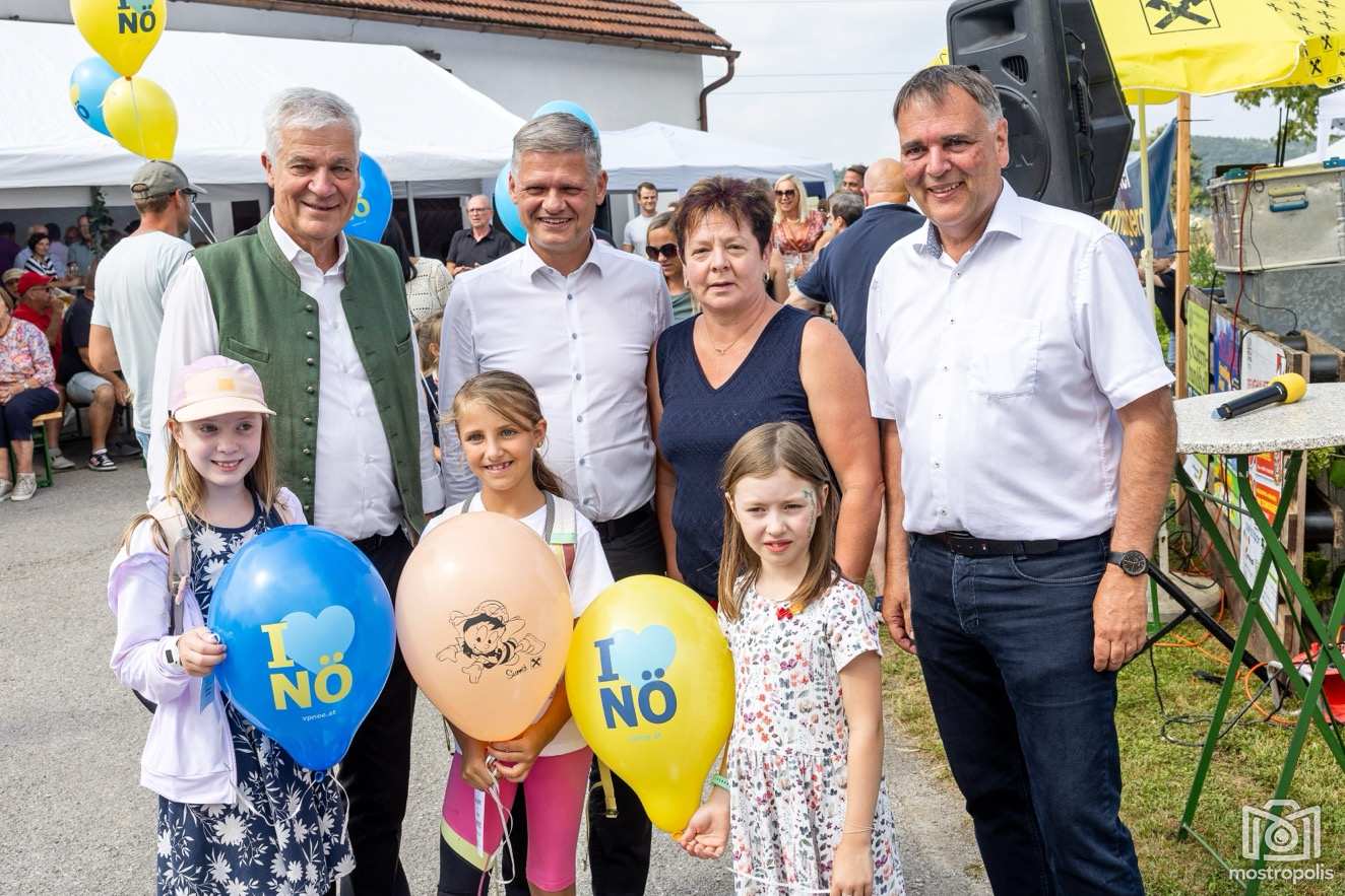 Sonntagberger Familienfest 2025 - 003.jpg