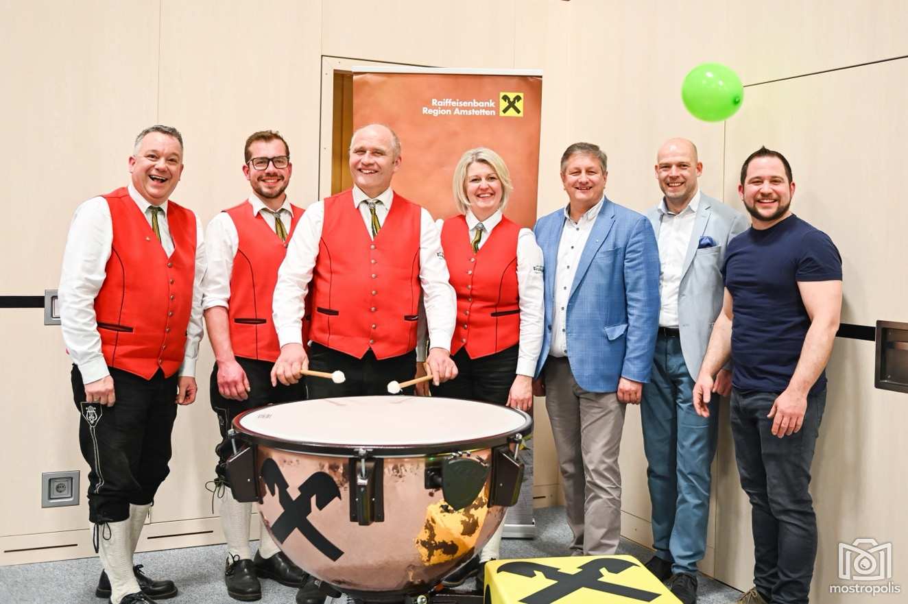 Fruehlingskonzert 2026 MV Frohsinn 000.jpg