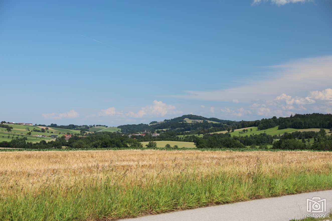 003_Panorama-Hoehenweg_Hochkogel.JPG