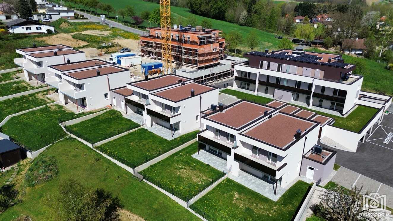 Panorama3 Amstetten 001