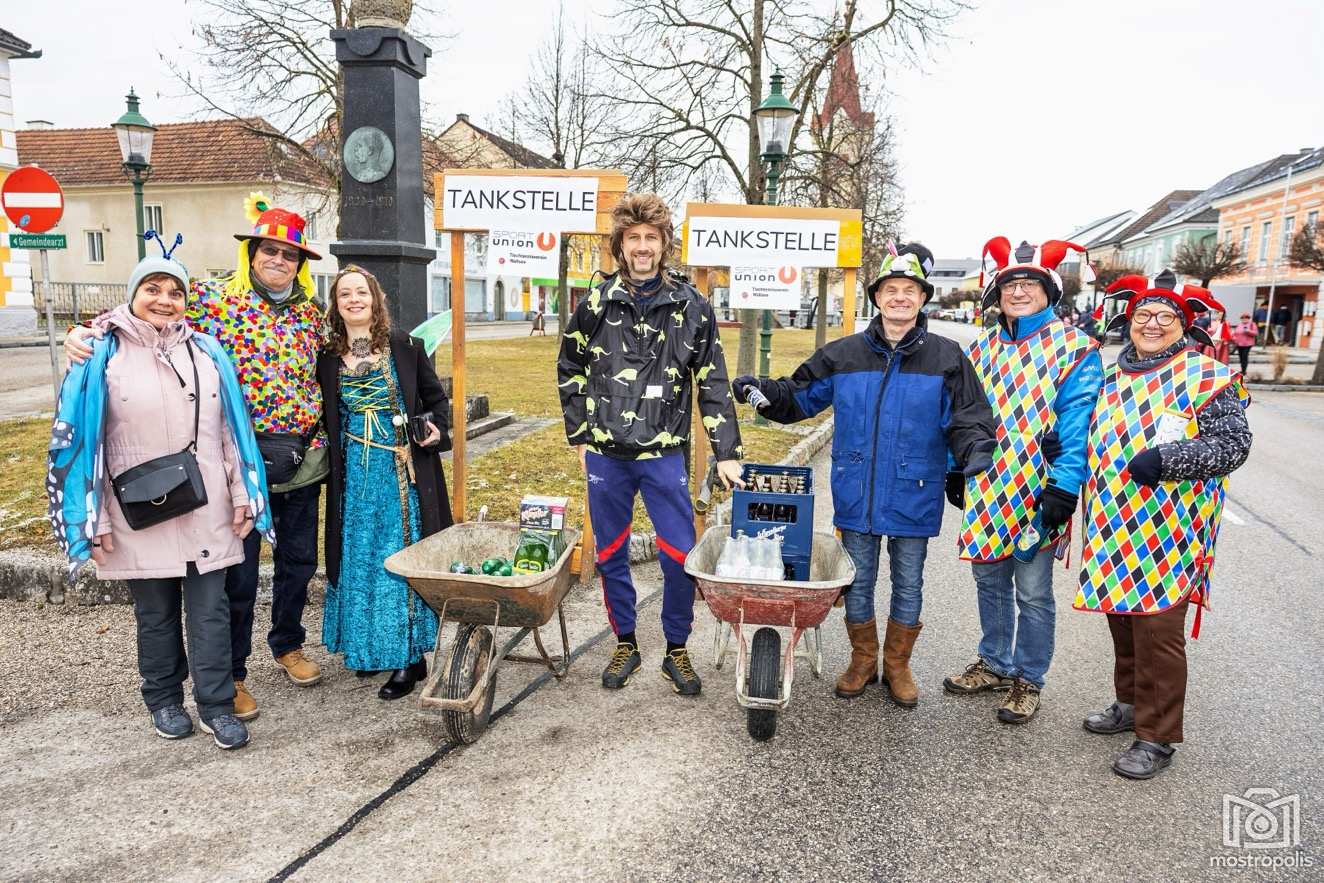 Faschingsumzug 2026 Wallsee 004.jpg