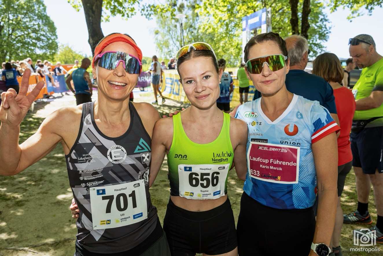Altarmlauf 2026 - 004.jpg