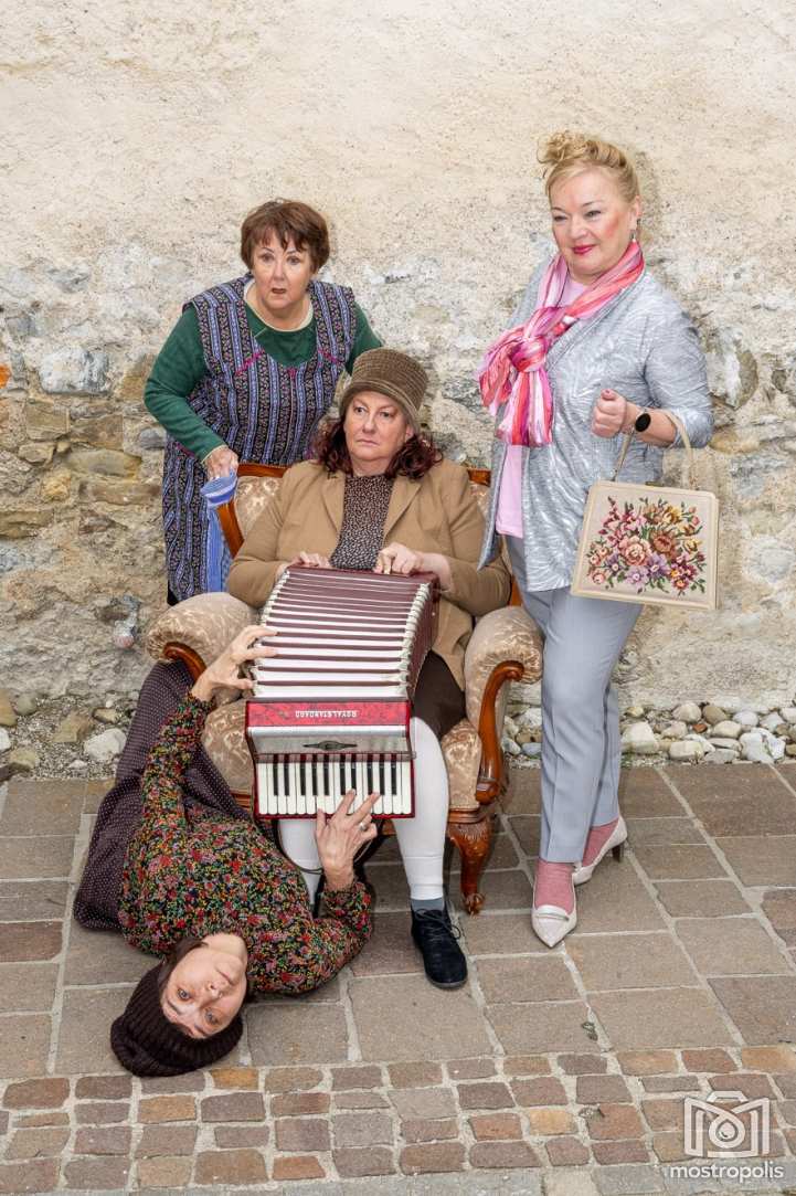 ulk confinio Fragmente 002