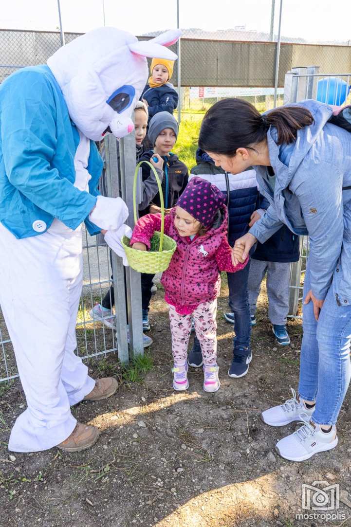Blauer Osterzauber 006.jpg