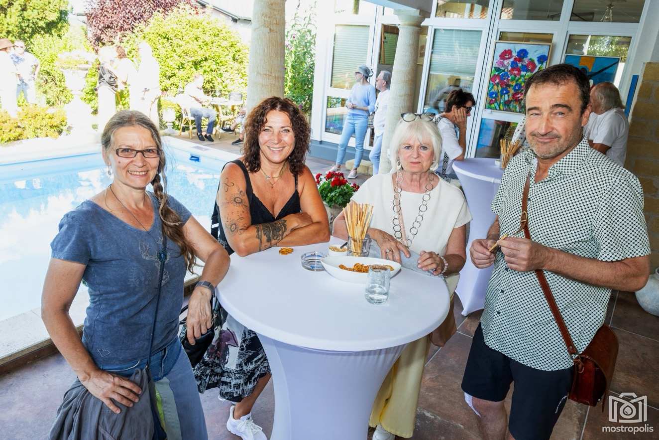 Palis Kunstfreunde 2026 - 005.jpg