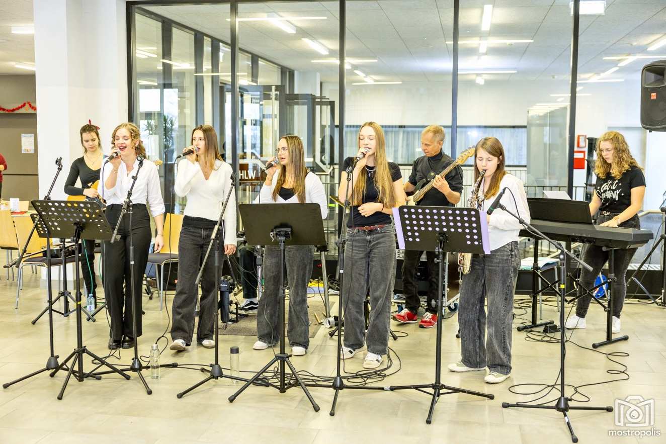 HLWA TdoT25 - 005.jpg