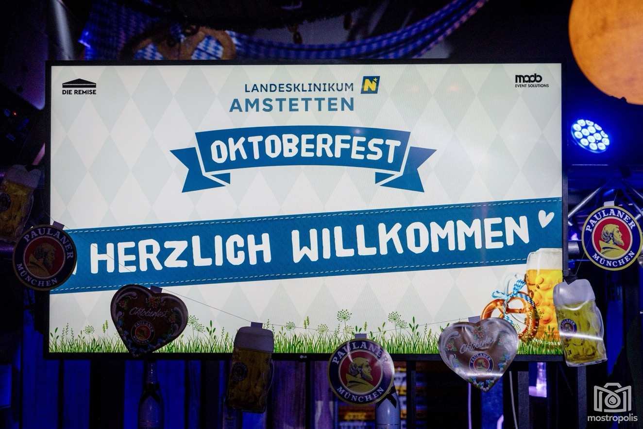 Oktoberfest 2025 LK Amstetten 002.jpg