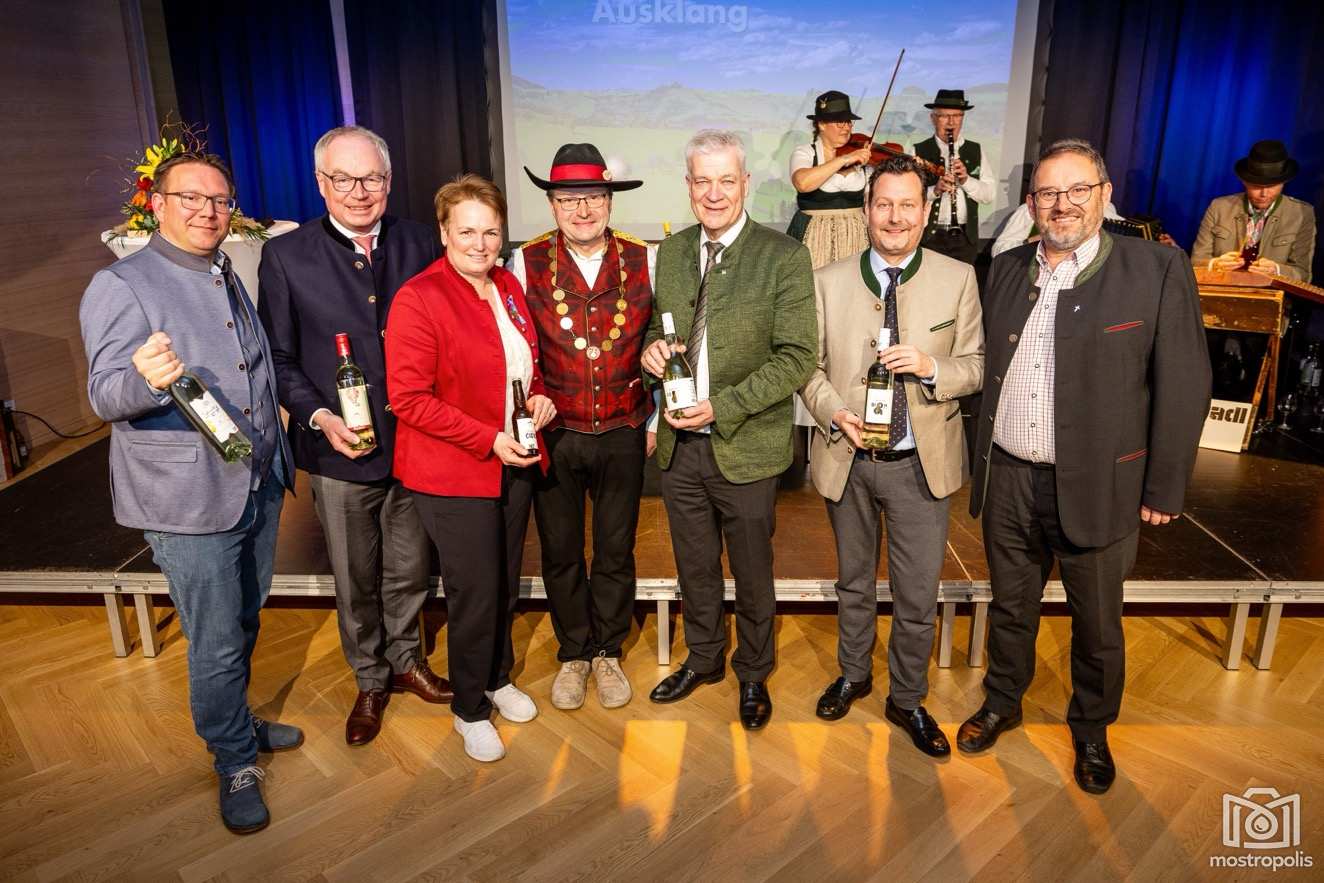 Mostbaronwallfahrt & Mosttaufe 2026 - 005.jpg