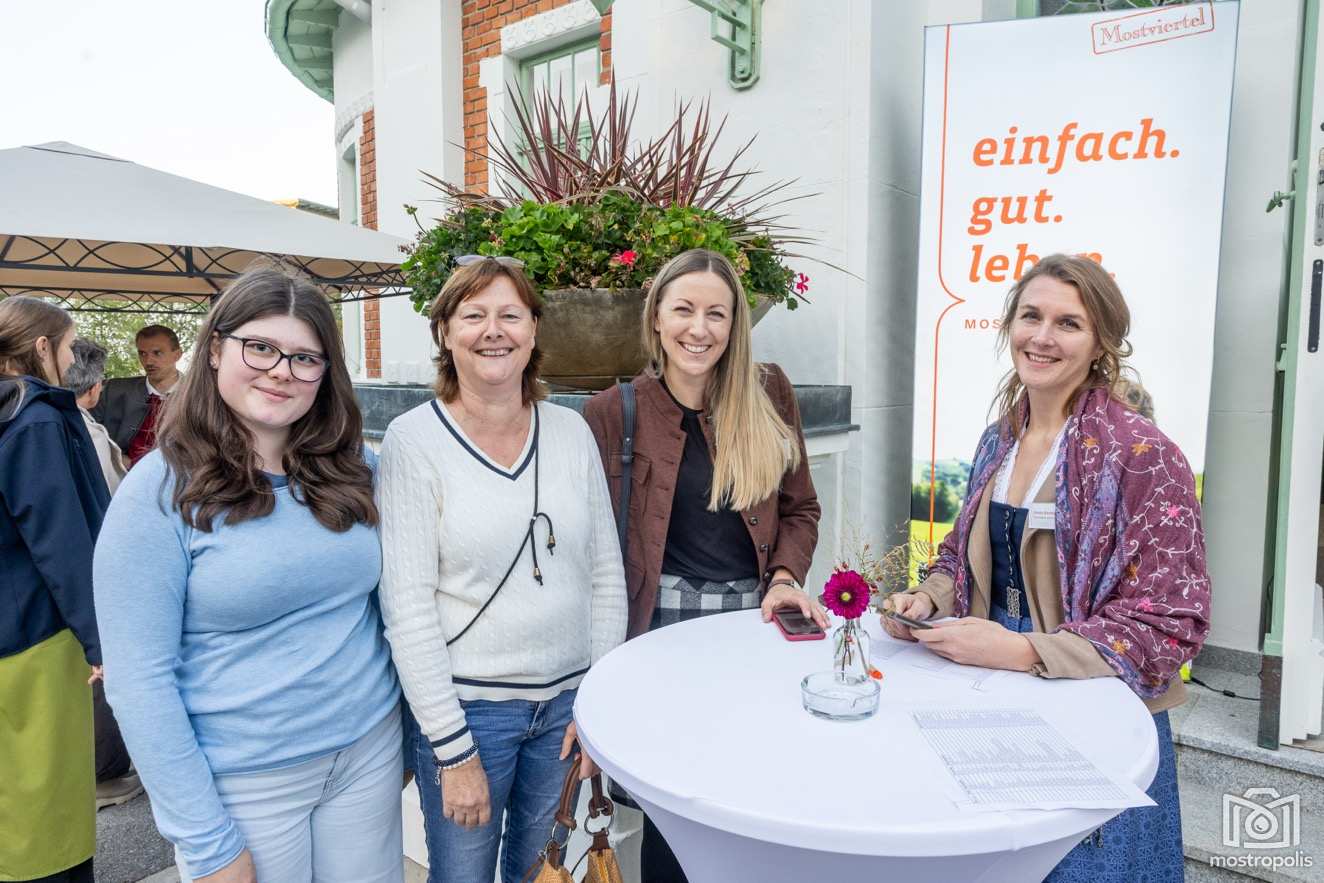 Mostviertel Tourismus-Fest 2026 LK Mauer 004.jpg