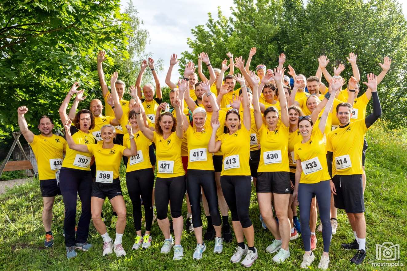 Mostviertler Businessrun 2026 - 003.jpg