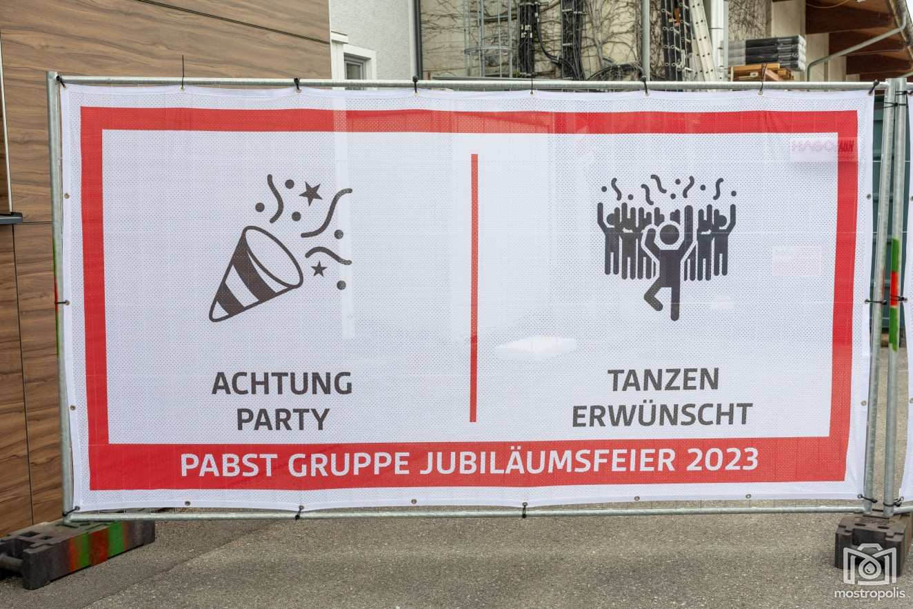 Jubilaeumsfeier 2023 Pabst Gruppe 002.jpg