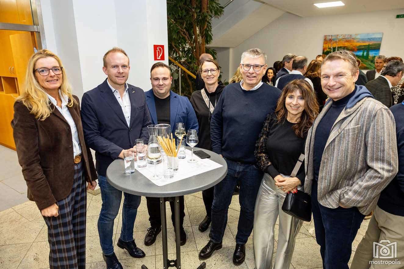 WeiHnAchterln 2025 - 005.jpg