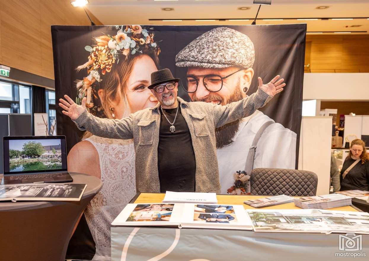 Mostviertler Hochzeitsmesse 2026 - 001.jpg