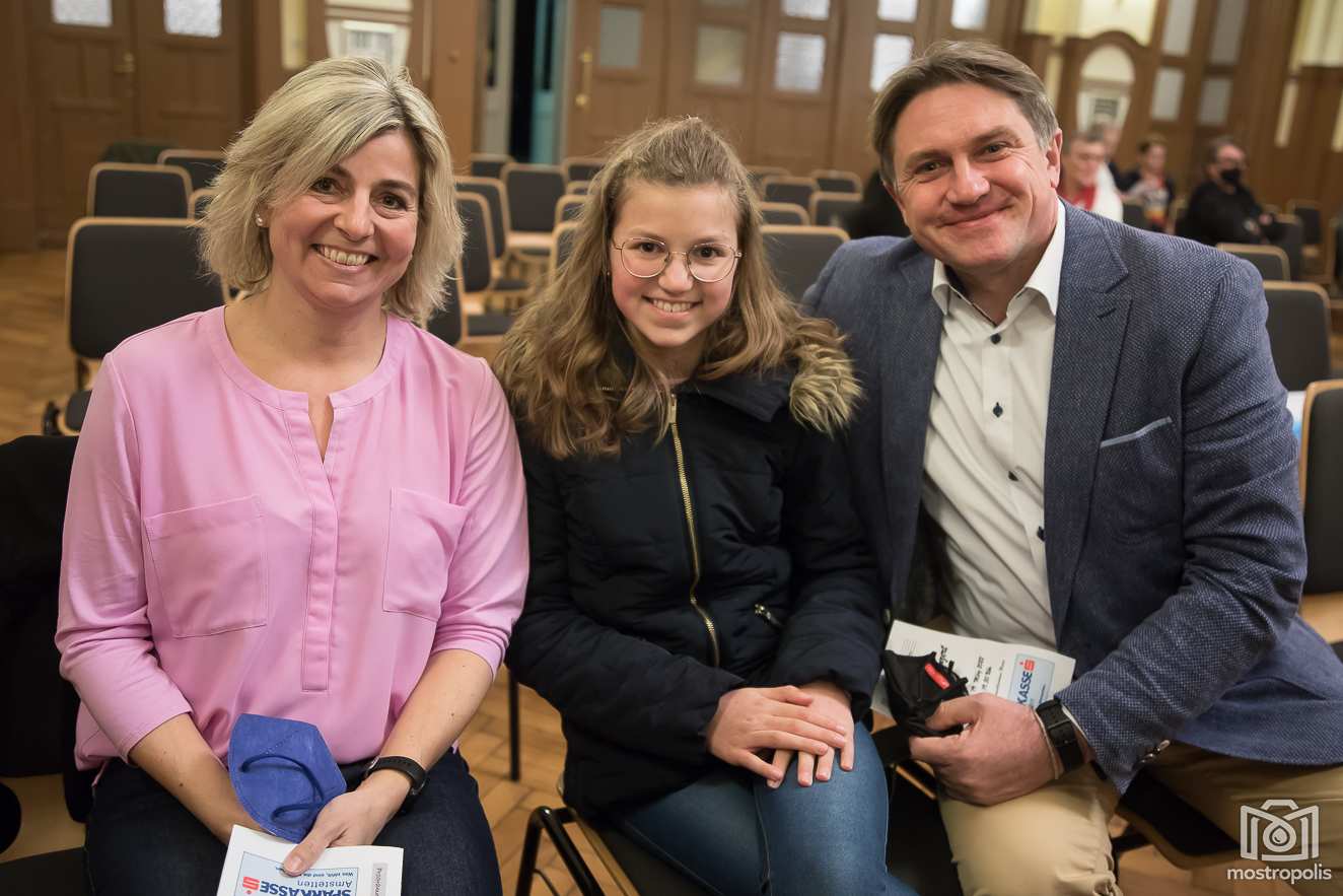 Absolventenkonzert_Gymnasium-Amstetten_004.JPG