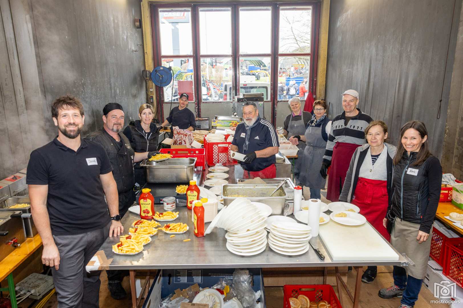 60-J Landtechnik Paumann 005.jpg