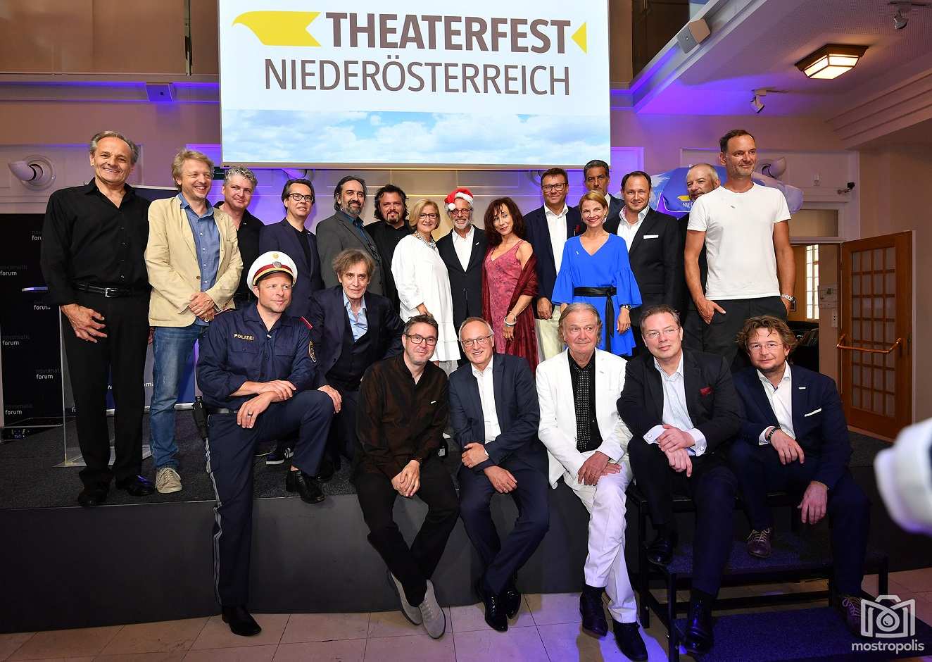 theaterfest2