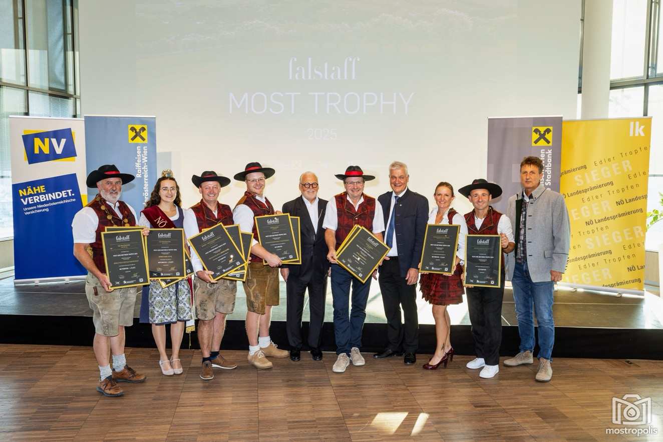 falstaff NOe Most Trophy 2025 - 001.jpg