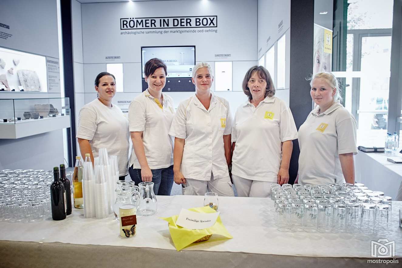 005_Hilfswerk_Lange-Nacht-der-mobilen-Pflege.jpg