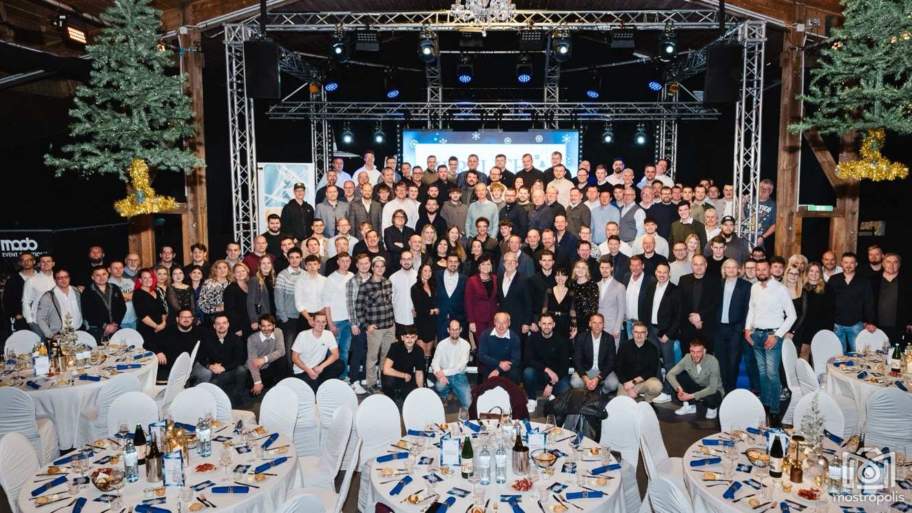 SAR XMas 2025 - 001.jpg