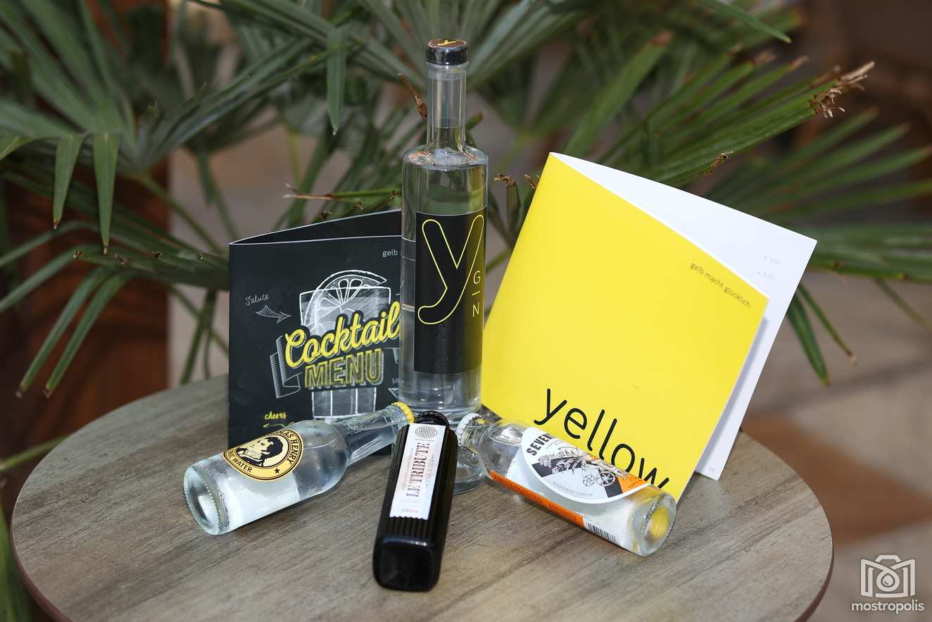 yellow-Amstetten Gin 002