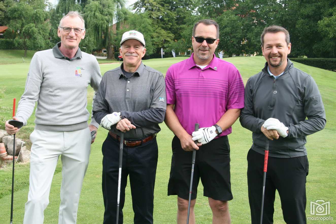 MS Memorial Golf Challenge 2018 (24)