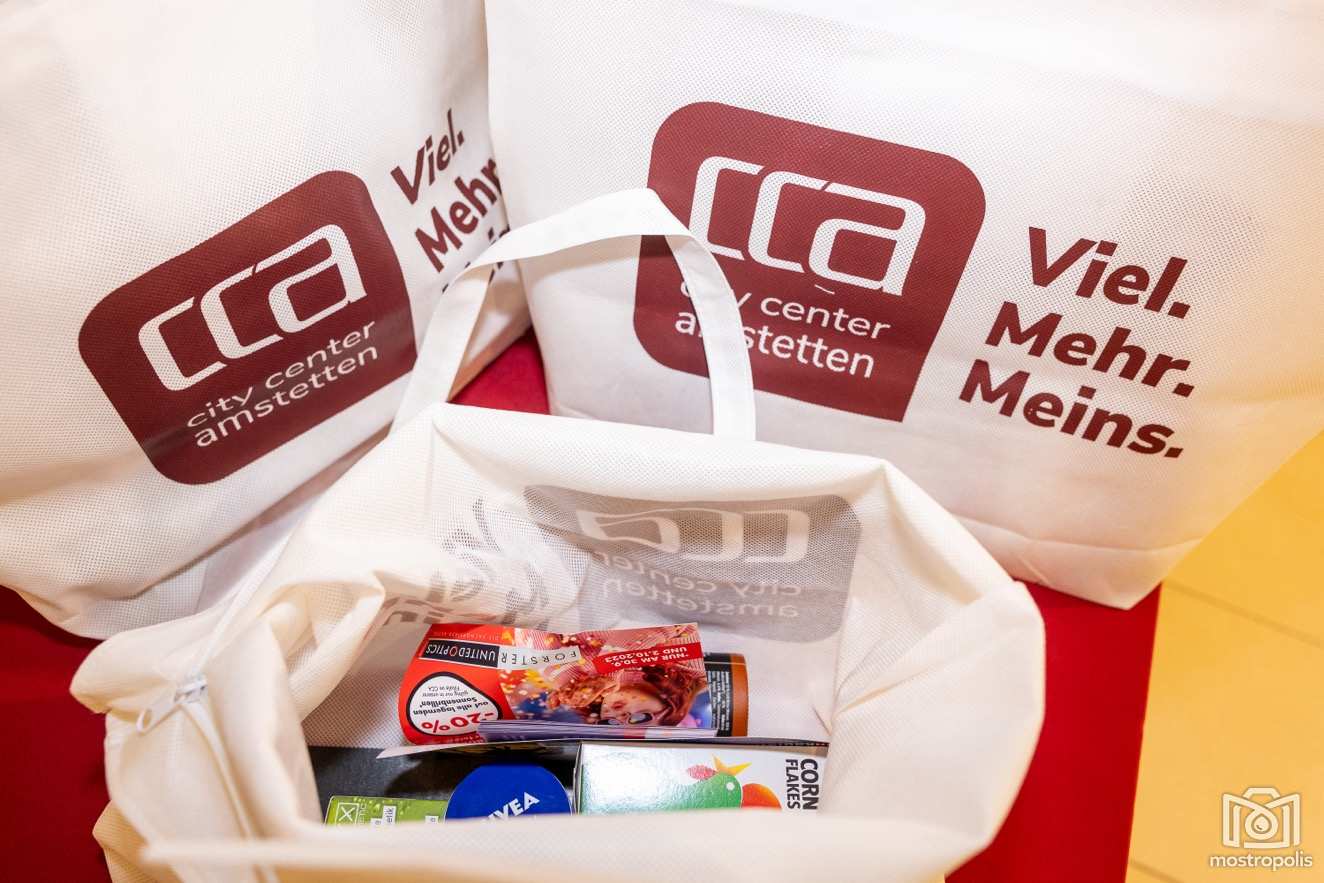 20-Jahre-CCA 004.jpg